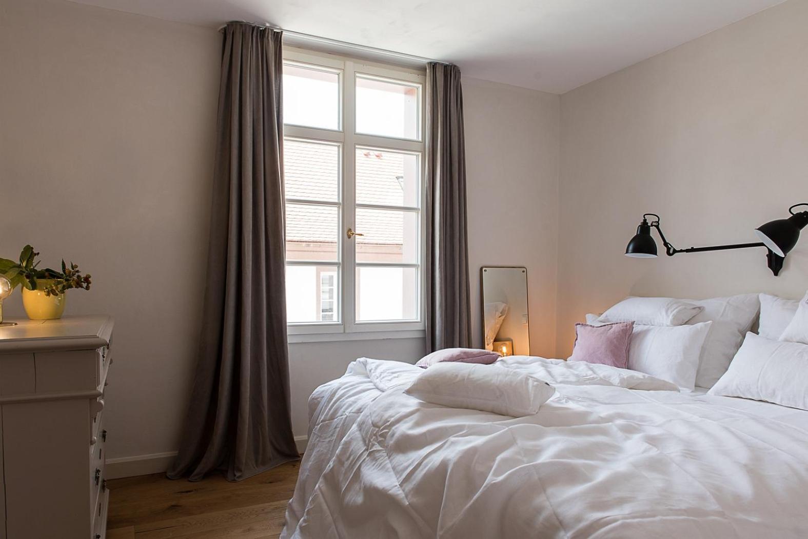 Palais Wunderlich Apartment Lahr  Bagian luar foto